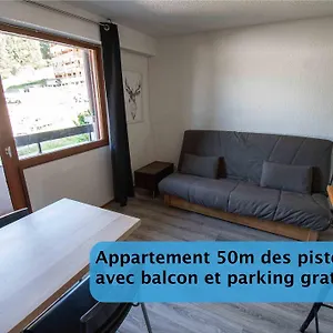chaleureux-studio-4-pers-50m-du-tlcabine.hotels-rhonealpes.com/