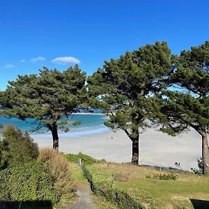 maisonnette-rsidence-les-gtes-de-trestel.inbrittany.com/