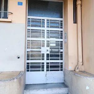 Théa : Avec Parking Privé - Actif+ Location- Appartement